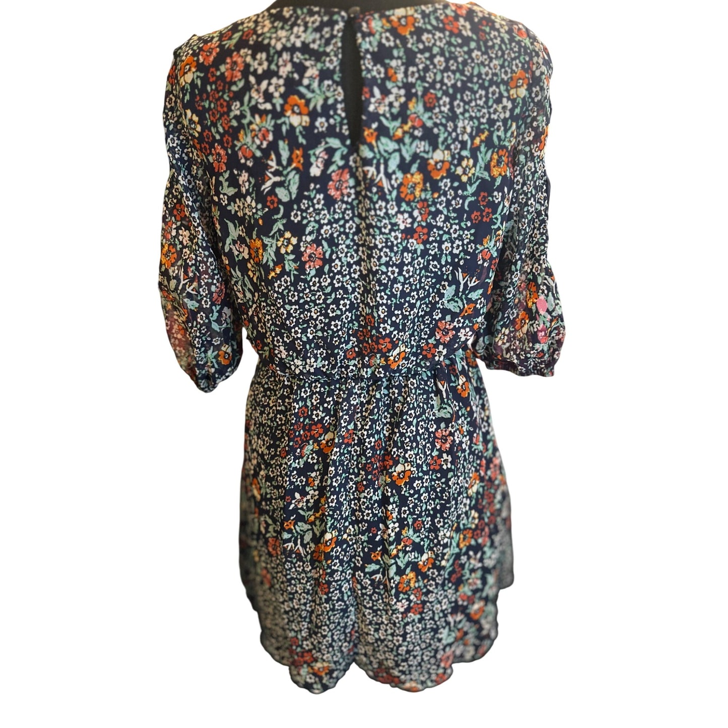 Juniors Women’s Dresses Lot of 5 Sizes XS, S, 7