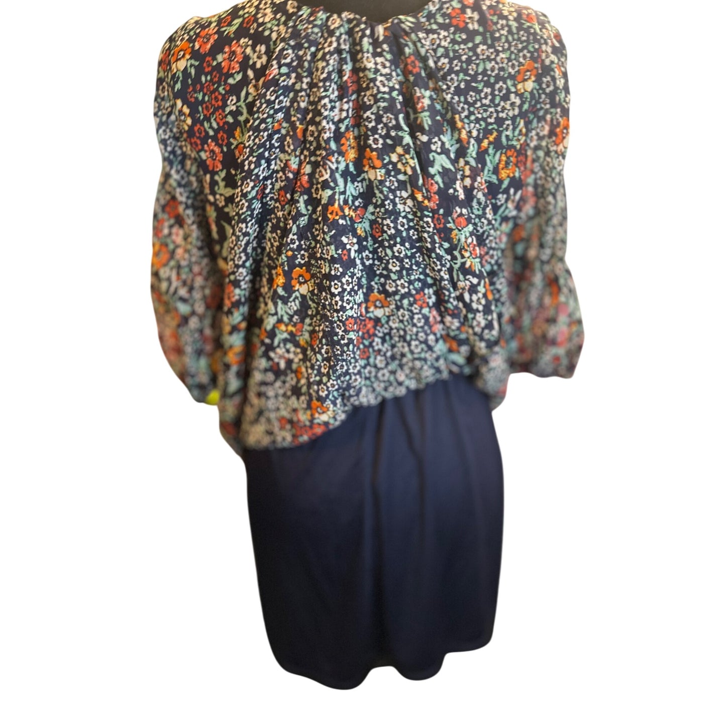 Juniors Women’s Dresses Lot of 5 Sizes XS, S, 7