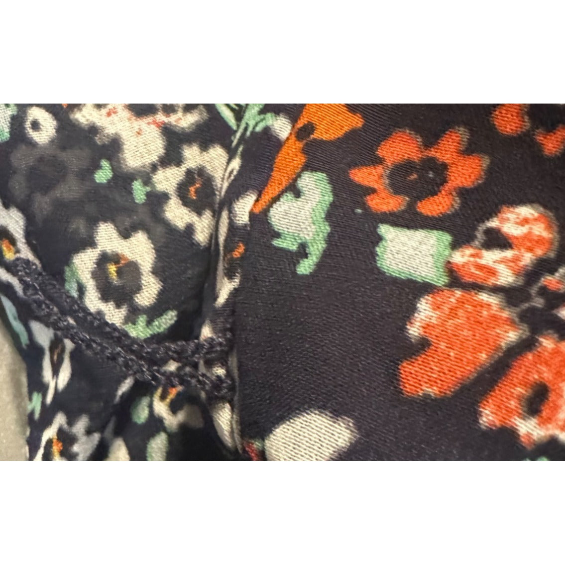 Juniors Women’s Dresses Lot of 5 Sizes XS, S, 7