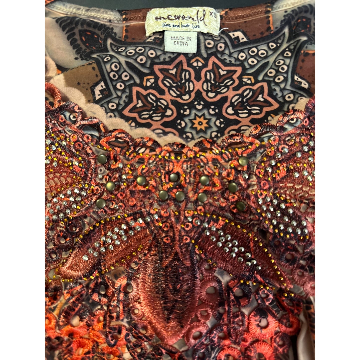 Juniors Women’s Dresses Lot of 5 Sizes XS, S, 7