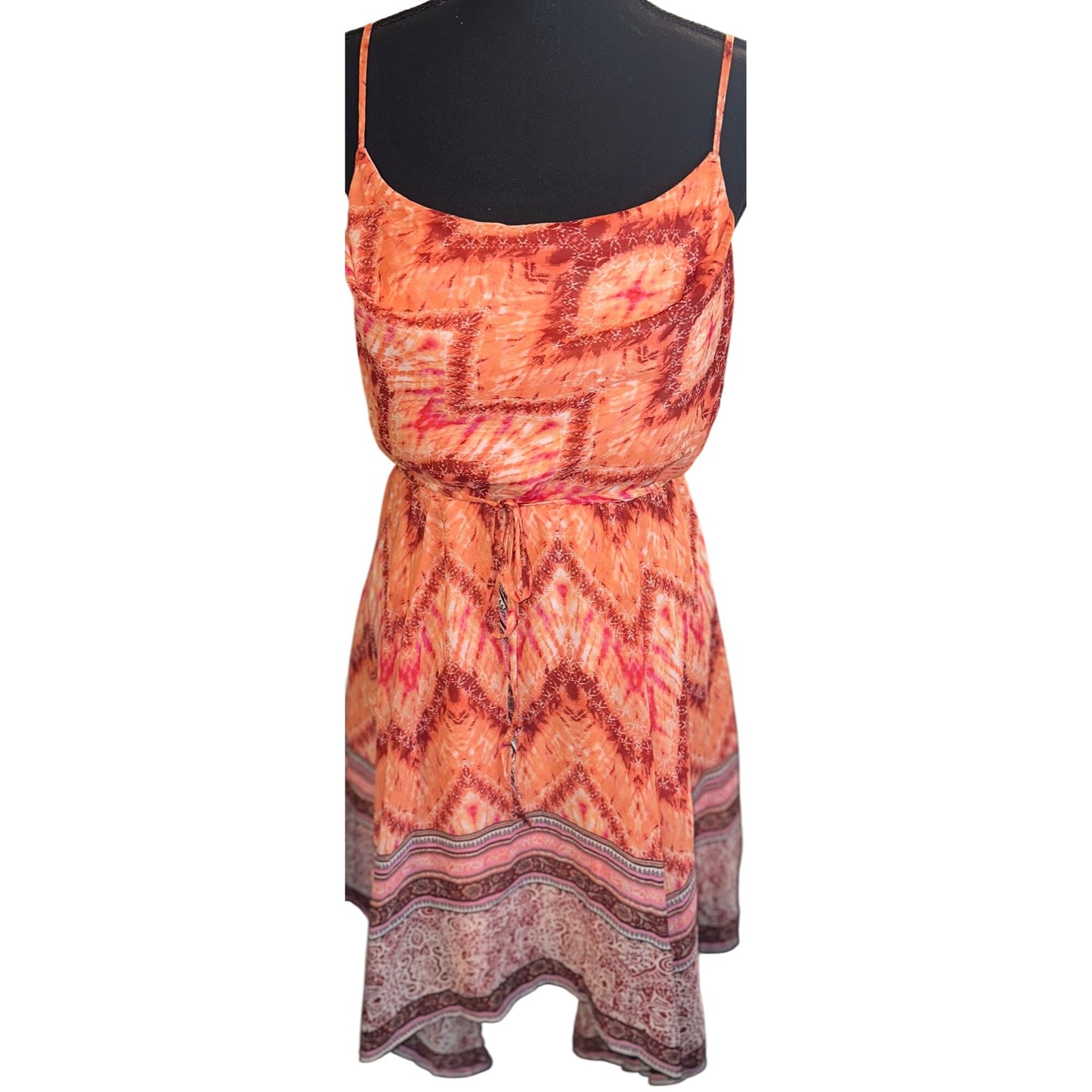 Juniors Women’s Dresses Lot of 5 Sizes XS, S, 7