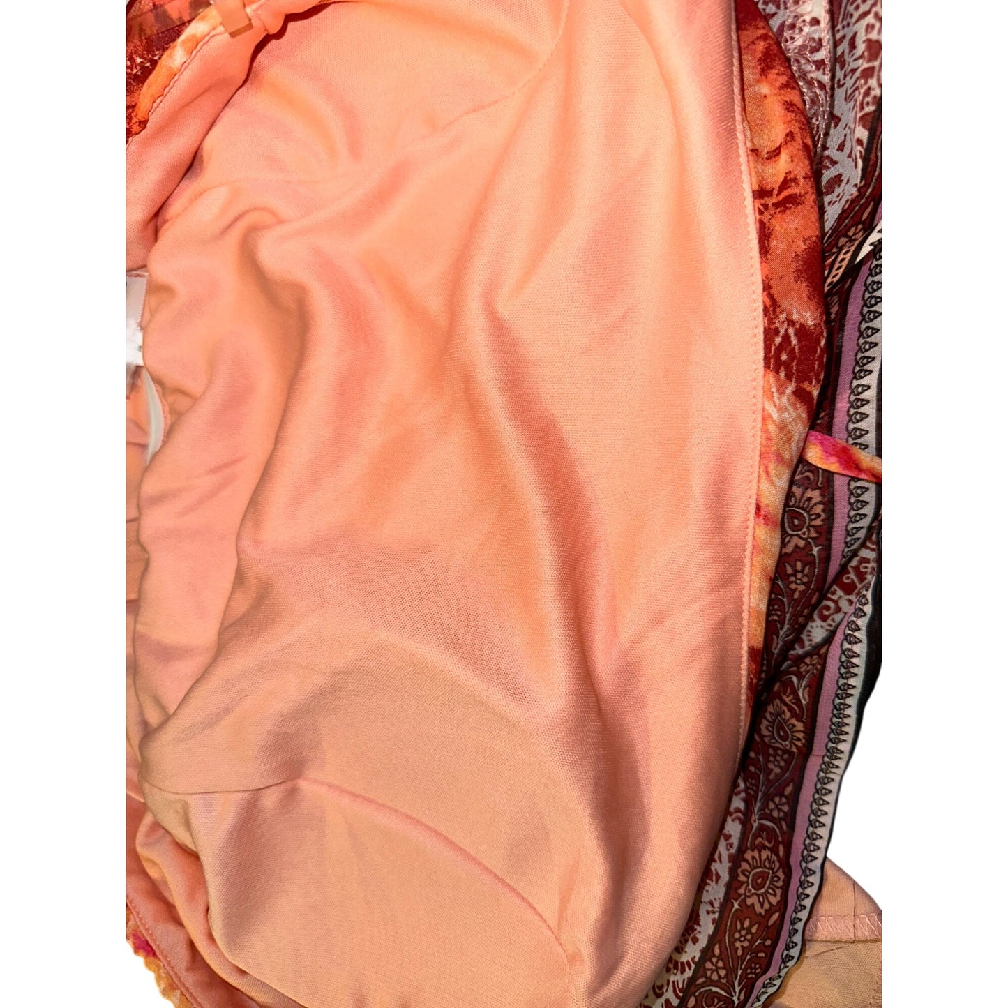 Juniors Women’s Dresses Lot of 5 Sizes XS, S, 7