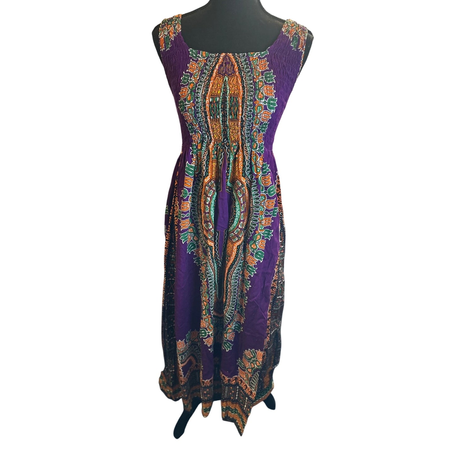 Juniors Women’s Dresses Lot of 5 Sizes XS, S, 7