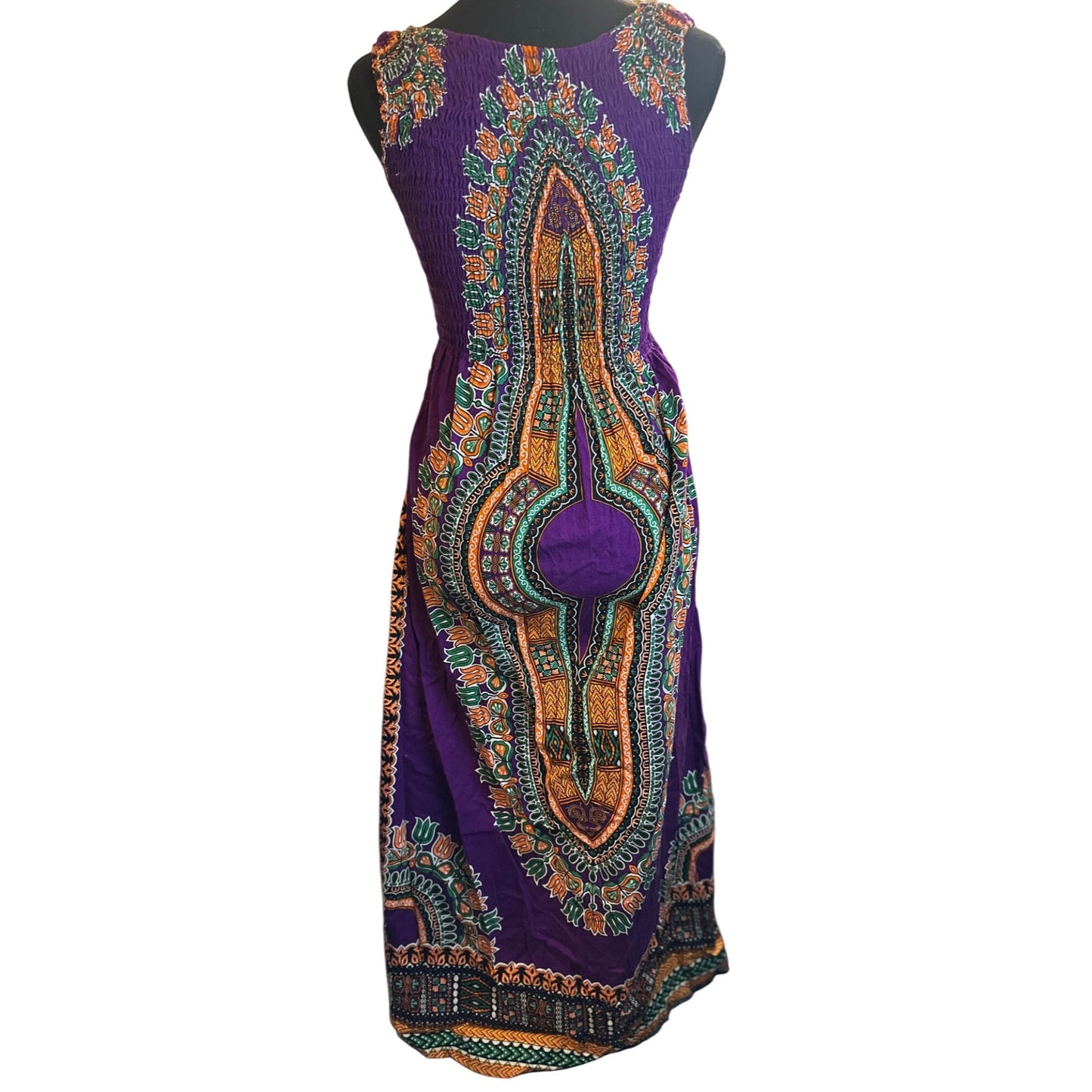 Juniors Women’s Dresses Lot of 5 Sizes XS, S, 7