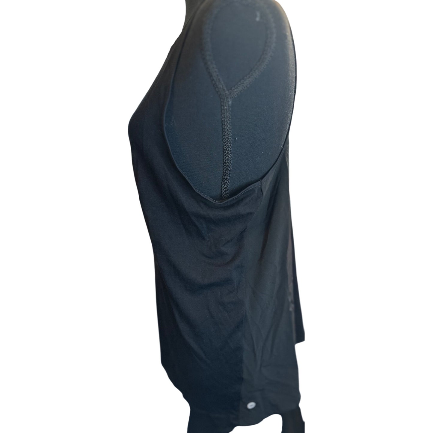 Women's Lot/Bundle of 4 Tank Top Shirts