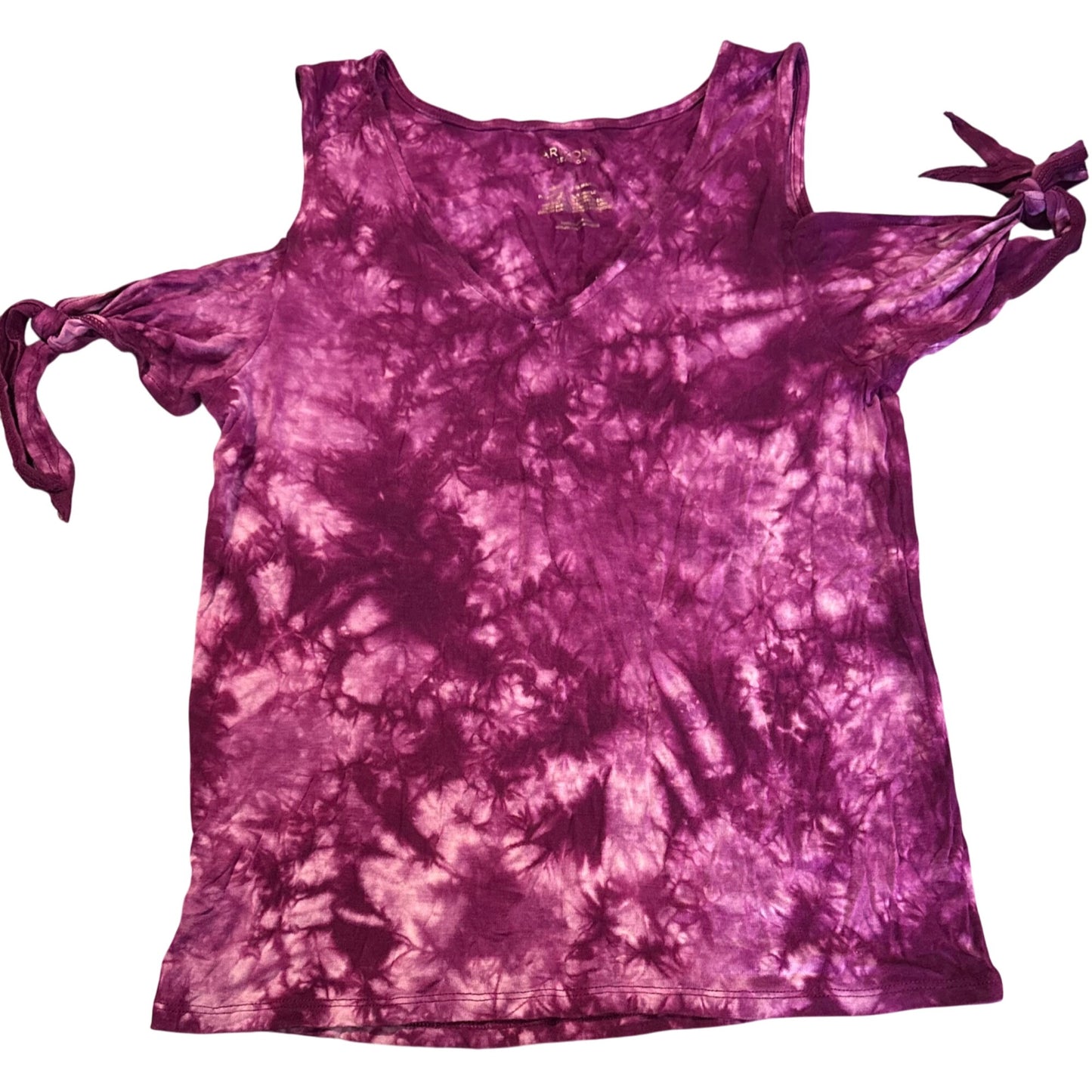 Women's Lot/Bundle of 4 Tank Top Shirts