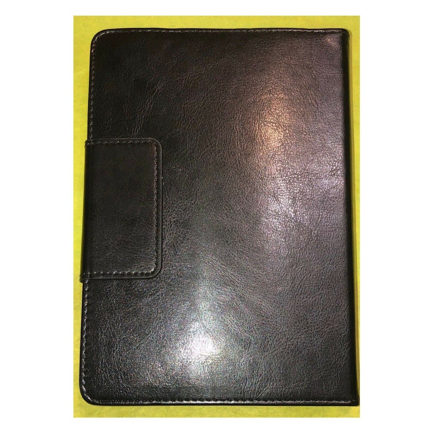 Samsung Galaxy Tab4 7” 8GB SM-T230NU w/ Case - Variety Sales Etc.