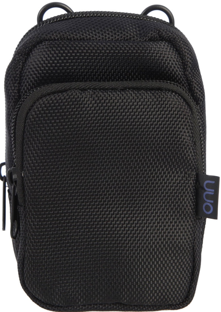 Compact Digital Camera Carrying Case - Variety Sales Etc.