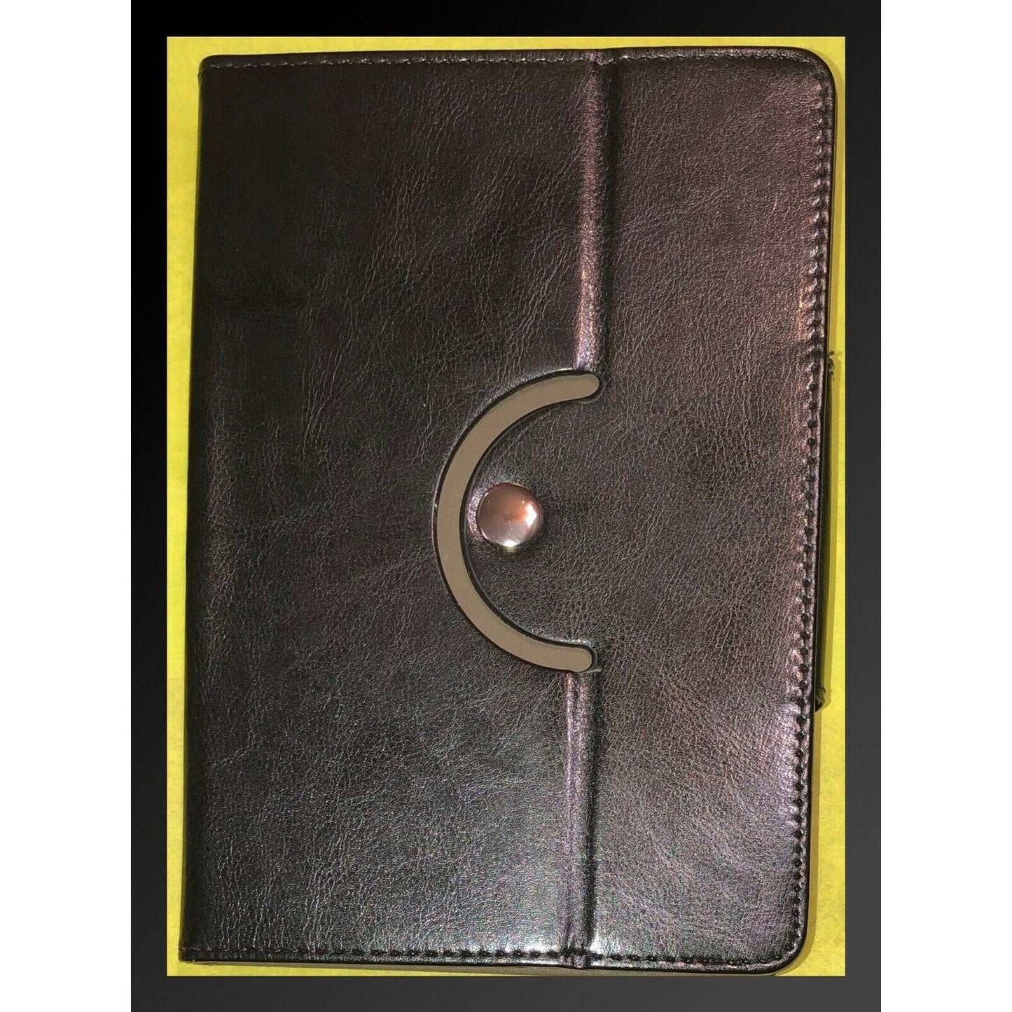 Samsung Galaxy Tab4 7” 8GB SM-T230NU w/ Case - Variety Sales Etc.